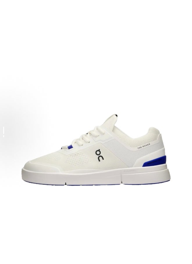 ON ON the roger advantage casual sports shoes  - Image 1