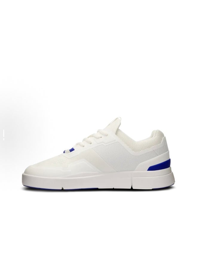 ON ON the roger advantage casual sports shoes  - Image 3