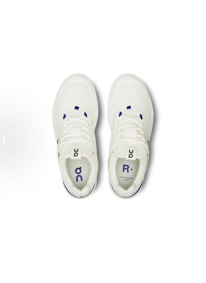 ON ON the roger advantage casual sports shoes  - Image 5