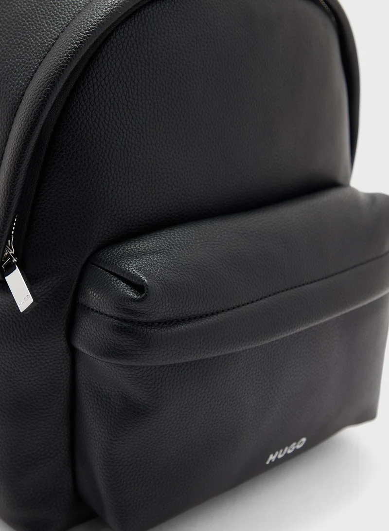 HUGO Bel Backpacks