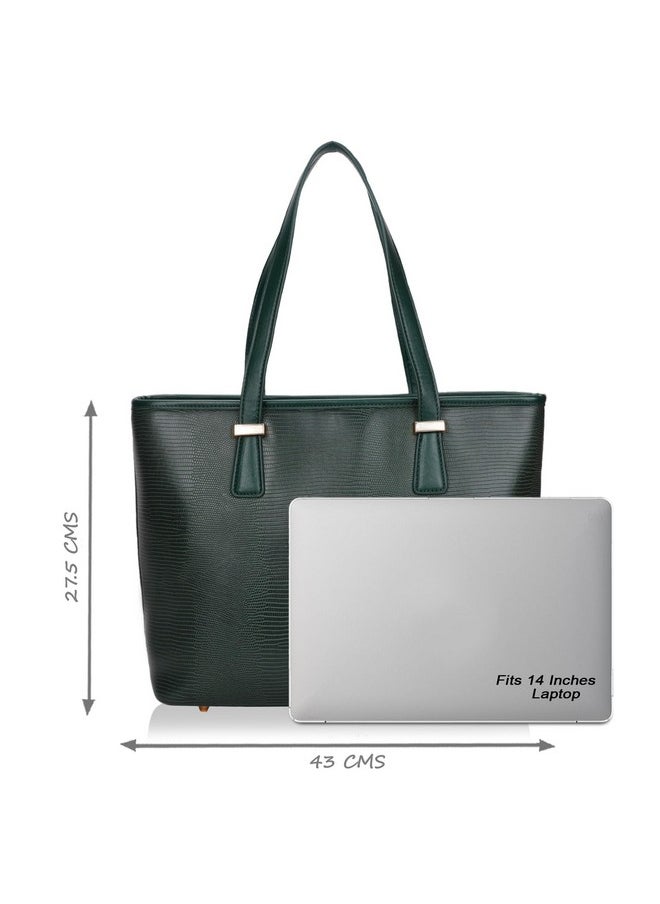 Lavie Lavie Women's Liz Sherry Tote Bag | Ladies Purse Handbag  - Image 4