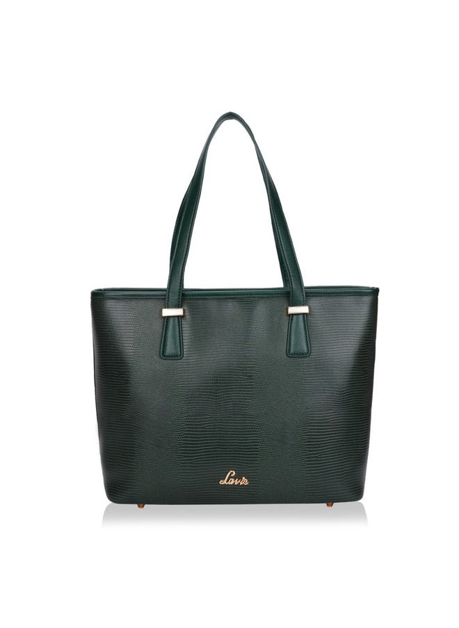 Lavie Lavie Women's Liz Sherry Tote Bag | Ladies Purse Handbag  - Image 1