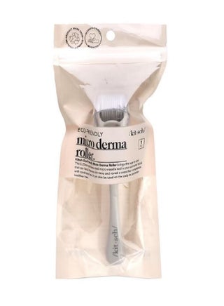 Micro Derma Roller Warm Gray 1 Pack - pzsku/ZAEC97DCEA07180670BEEZ/45/_/1695134310/adc0156d-cde2-486c-8ad9-188b8bf5797c