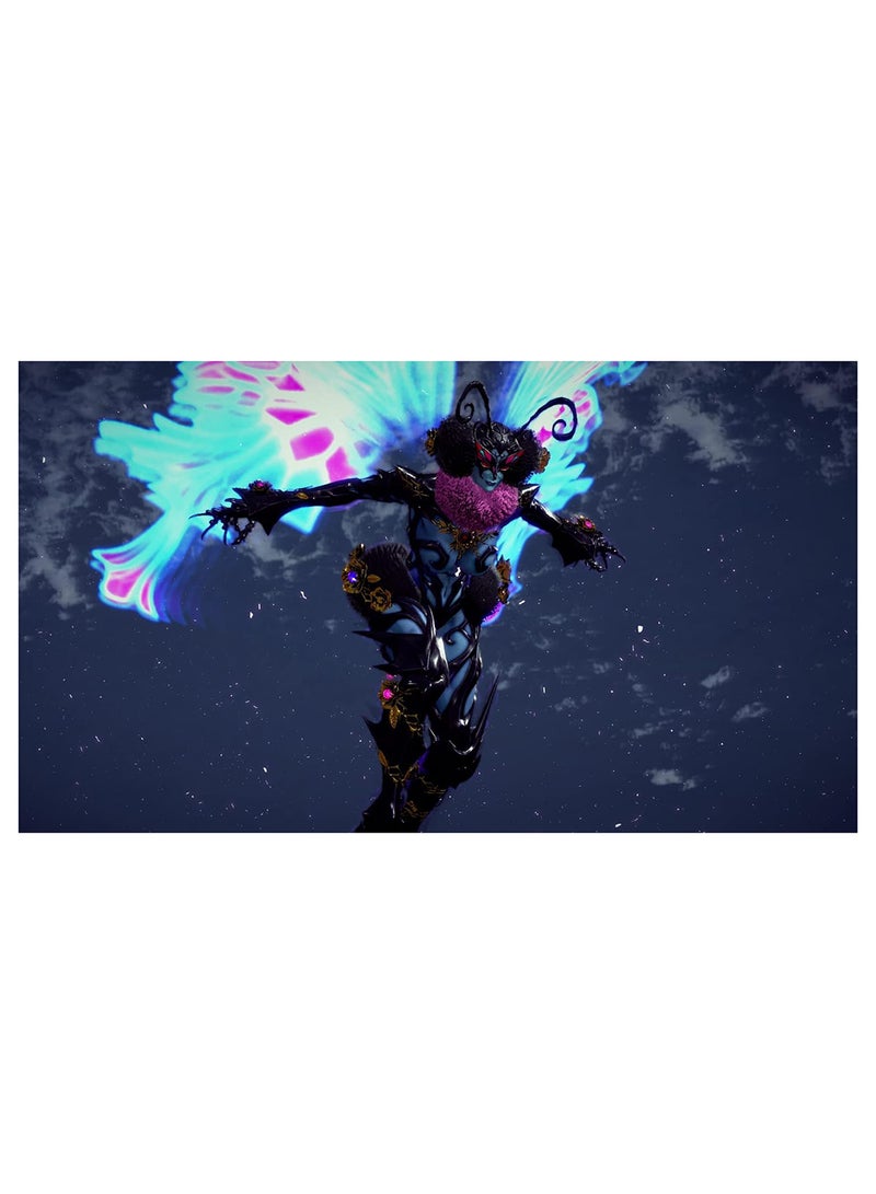 Nintendo BAYONETTA 3 - nintendo_switch - Image 2