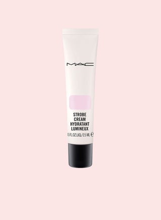 Strobe cream - Pinklite - pzsku/ZAEC9C8E32524F88D4033Z/45/1746747876/5e20863a-bb9f-4e21-b95e-9235895de663