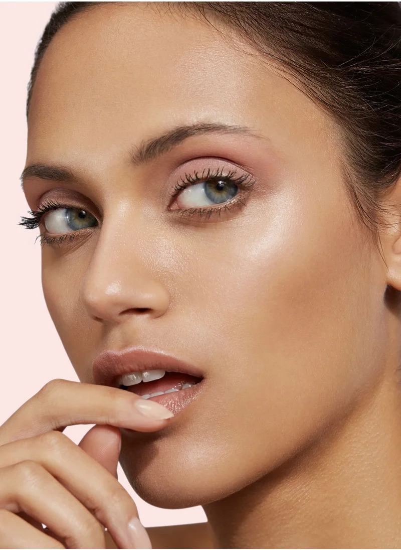 MAC Cosmetics Strobe cream - Pinklite