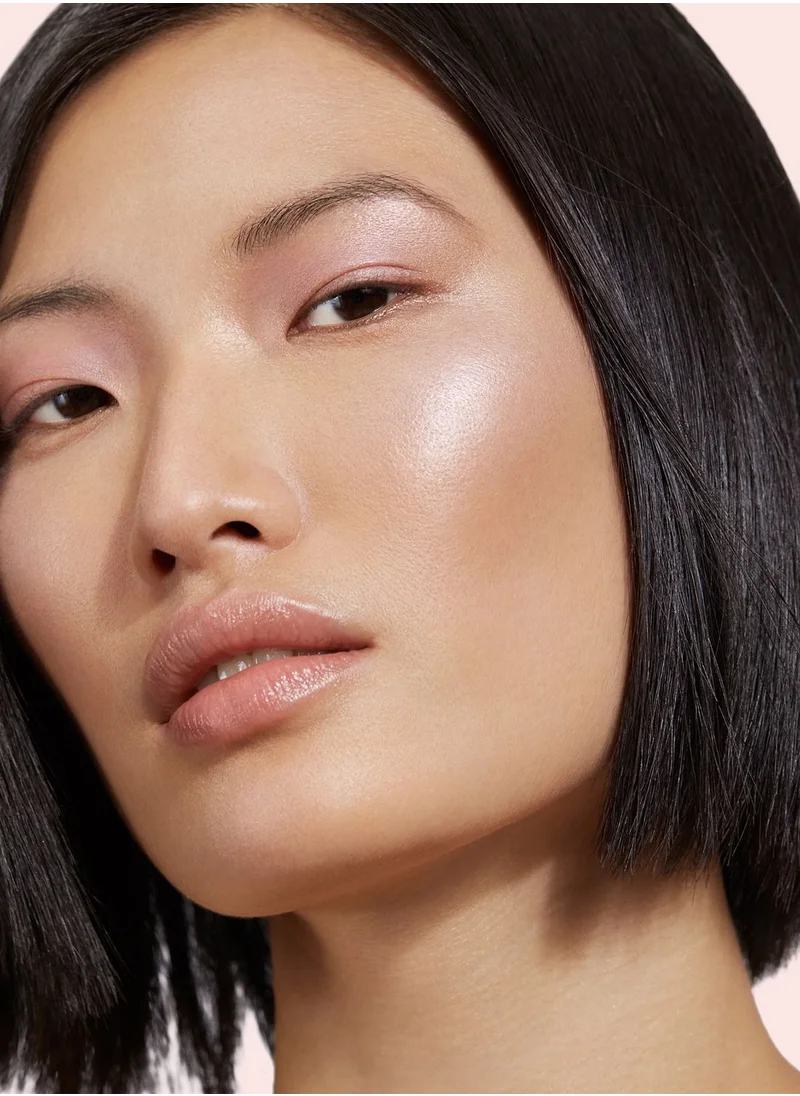 MAC Cosmetics Strobe cream - Pinklite