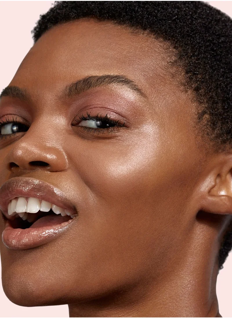 MAC Cosmetics Strobe cream - Pinklite