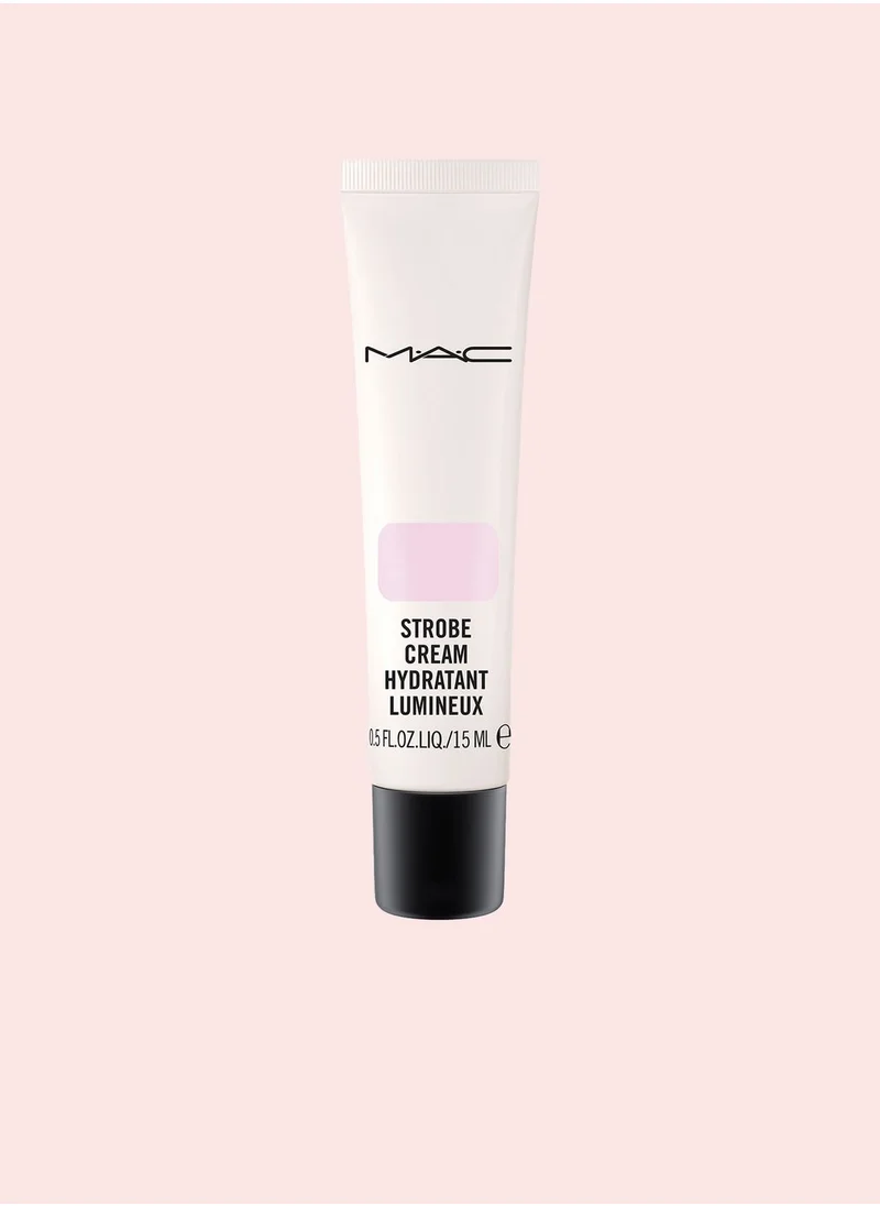 MAC Cosmetics Strobe cream - Pinklite