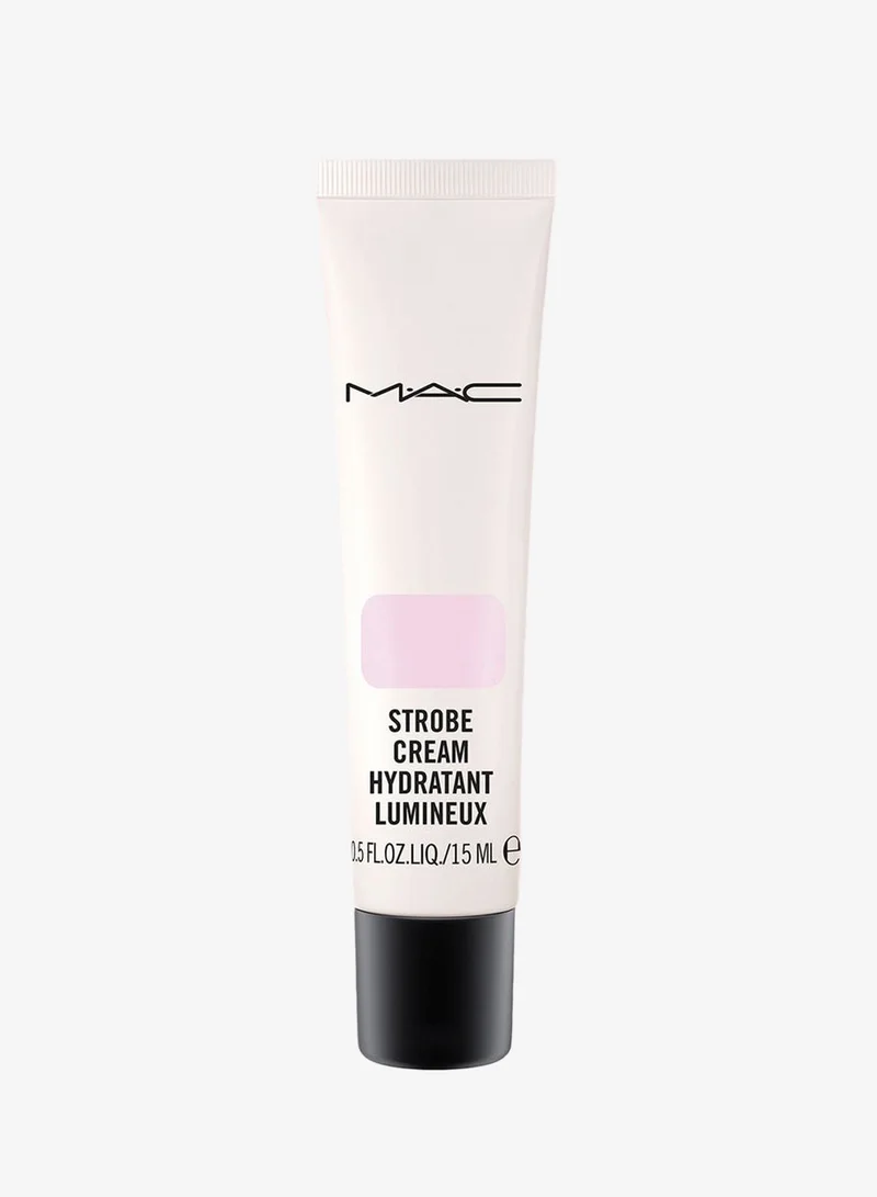 MAC Cosmetics Strobe cream - Pinklite