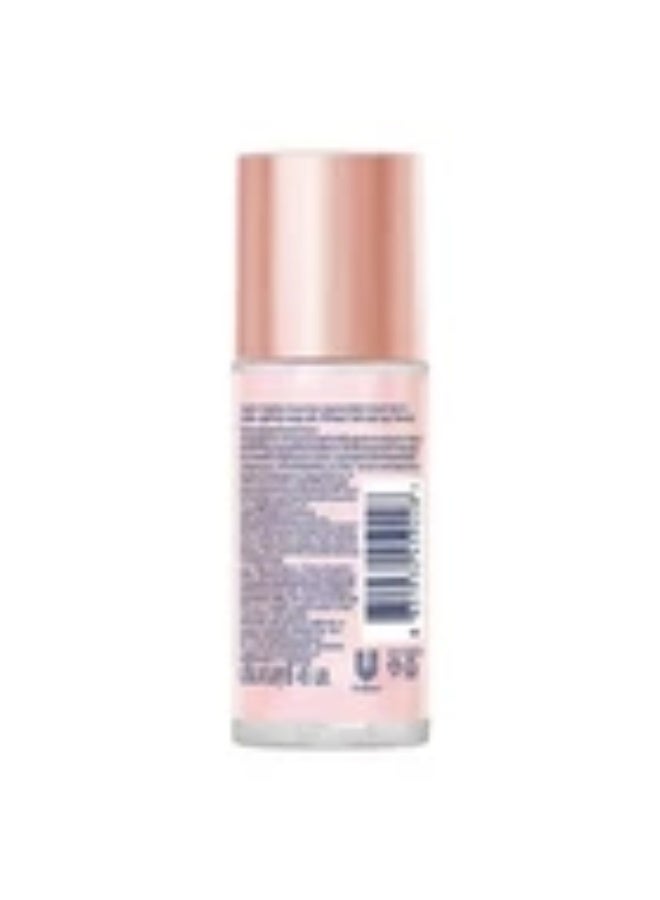 Vaseline Thai Glutaglow Bright Smooth Roll On Deodorant 45 ml - Image 2