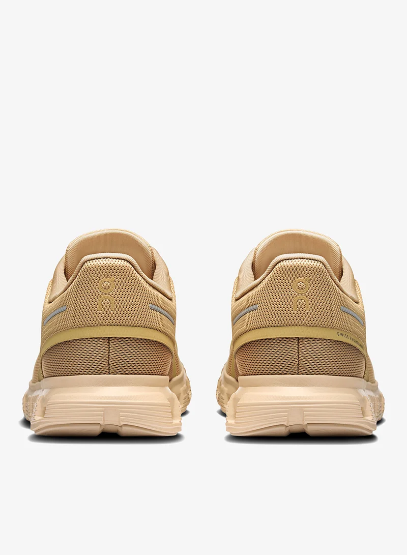 On Running  Cloud 6 for Men | Best Price UAE