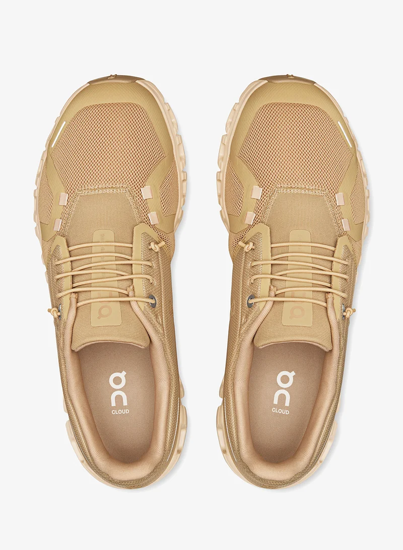 On Running  Cloud 6 for Men | Best Price UAE