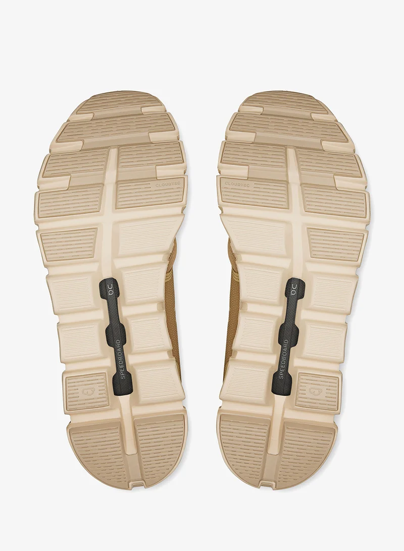 On Running  Cloud 6 for Men | Best Price UAE