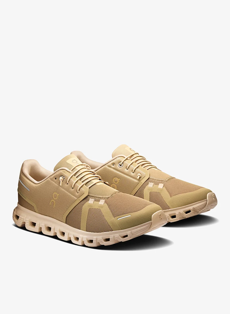 On Running  Cloud 6 for Men | Best Price UAE