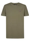 Petrol Industries 6174-Mossy Stone