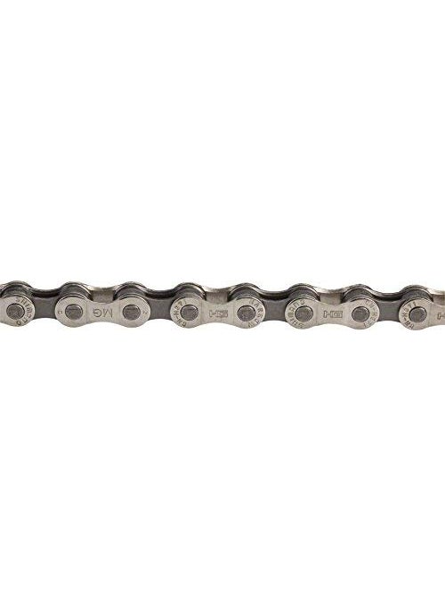 SHIMANO Shimano HG71 Bicycle Chains CNHG71 Bike Chain HG71 6 7 8 Speed ICNHG71116I  - Image 4