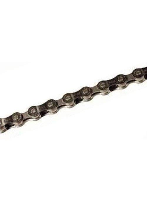 SHIMANO Shimano HG71 Bicycle Chains CNHG71 Bike Chain HG71 6 7 8 Speed ICNHG71116I  - Image 3