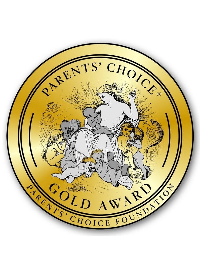 Thames & Kosmos Chem C1000 Chemistry Set | Science Kit with 125 Experiments | 80 Page Lab Manual | Student Laboratory Quality Instruments & Chemicals | Parents’ Choice Gold Award Winner - Image 4