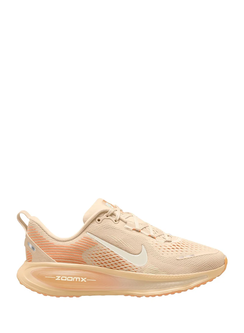 Nike Youth Vomero 18 Gs