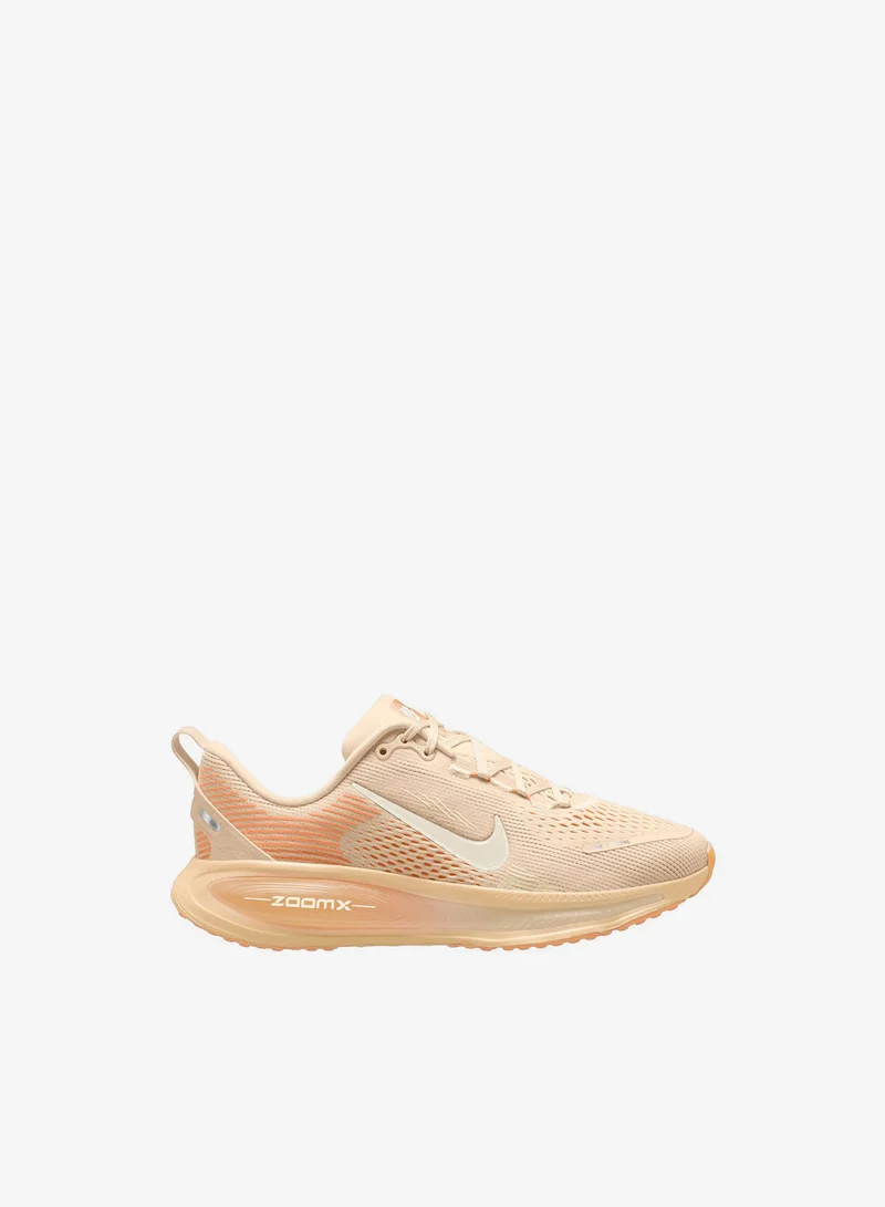 نايكي يوث فوميرو ١٨ جي إس