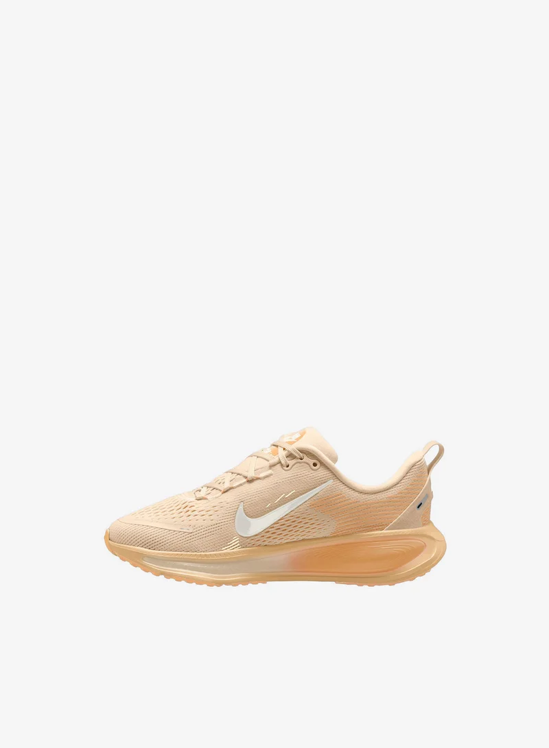 Nike Youth Vomero 18 Gs