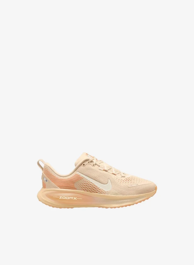 Nike Youth Vomero 18 Gs