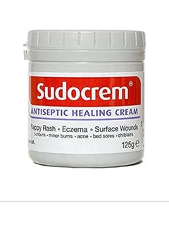 Sudo Crem Skin Care Cream - 125 g - pzsku/ZAECAABD25D4F846A8890Z/45/_/1693681345/d6b9bbe6-e82d-4126-bc8d-fa6cffc28e3b