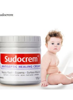 Sudo Crem Skin Care Cream - 125 g - pzsku/ZAECAABD25D4F846A8890Z/45/_/1711219629/f147080d-18be-4f69-bc5b-94c012517b61