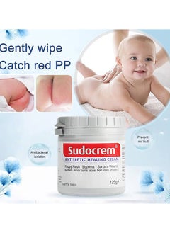 Sudo Crem Skin Care Cream - 125 g - pzsku/ZAECAABD25D4F846A8890Z/45/_/1711219639/06d1b14b-dd2c-42ea-bc88-8cb1f9c698e1