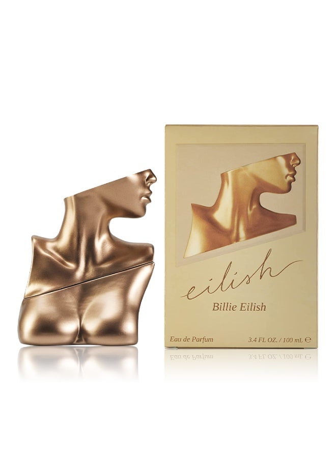 Billie Eilish Eau de Parfum 100ml