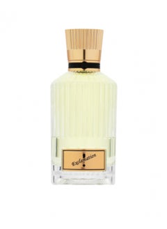 الدخيل للعود عطر اكسلاميشن الذهبي100مل  - Image 1
