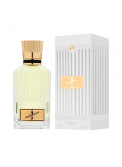 الدخيل للعود عطر اكسلاميشن الذهبي100مل  - Image 2