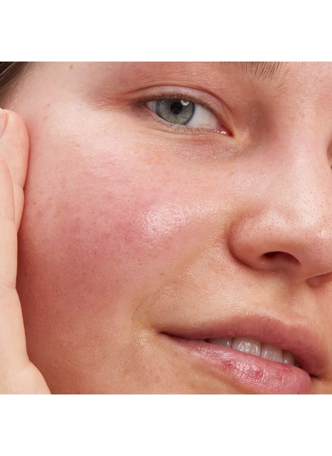The Inkey List The INKEY List Glycolic Acid Toner, Exfoliator to Reduce Pore Size, Blur Fine Lines and Even Skin Tone, 3.38 fl oz  - Image 2