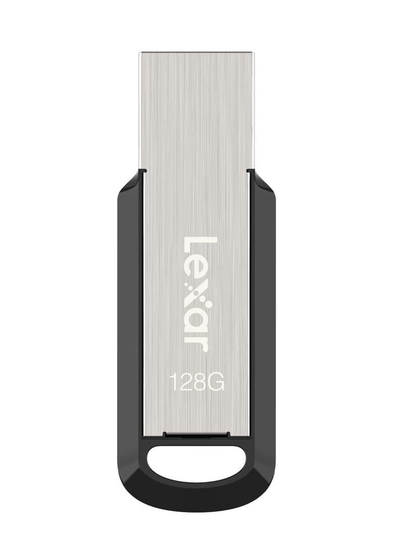 Lexar 128GB JumpDrive M400 USB 3.0 Flash Drive, Up to 150MB/s