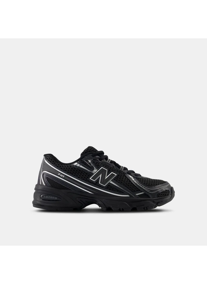 New Balance Kids' 740 Shoes (Older Kids)