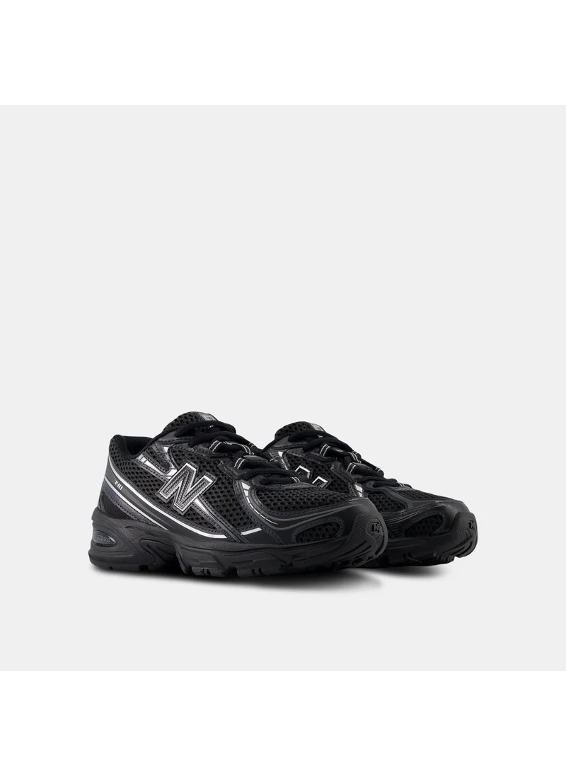 New Balance Kids' 740 Shoes (Older Kids)
