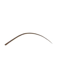 KIKO MILANO Micro Precision Eyebrow Pencil  - Image 2