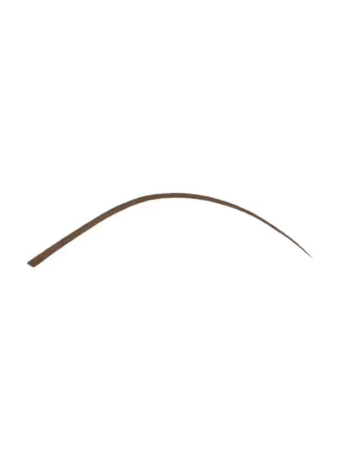 KIKO MILANO - Micro Precision Eyebrow Pencil - Image 1