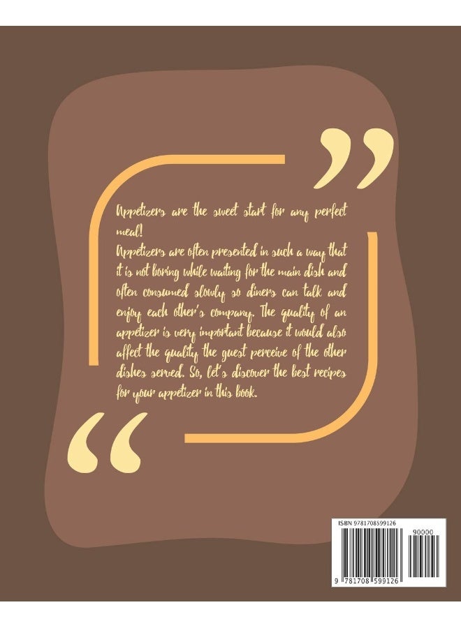 Hello 200 Bread Appetizer Recipes Best Bread Appetizer Cookbook Ever For Beginners French Bread C