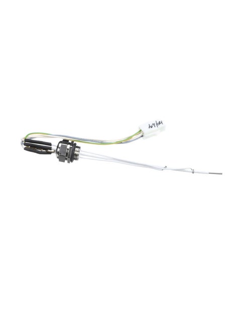 Rational Filling Level Electrode 135Mm