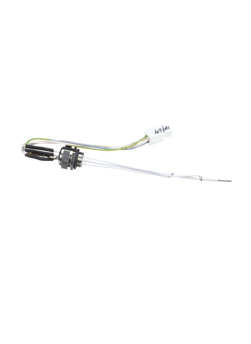 RATIONAL Rational Filling Level Electrode 135Mm 