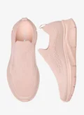 داش PINK