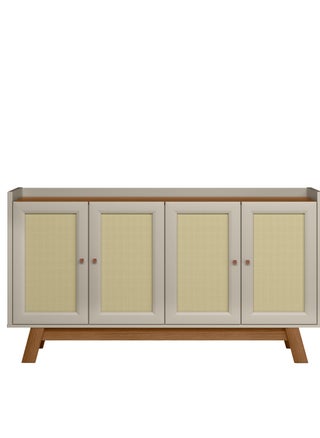 Console Table - pzsku/ZAECC579D1A8A168470D4Z/45/_/1720258437/6e1aa594-0ad2-47a6-816a-b2f13b25cfdb