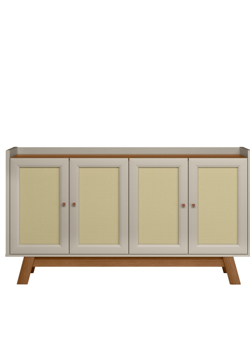 sahaba Console Table  - Image 1