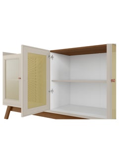 سحابة طاولة مدخل  - Image 3
