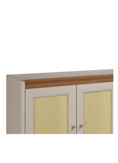 سحابة طاولة مدخل  - Image 4