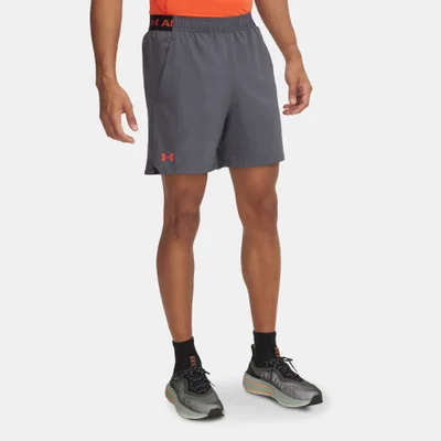 UNDER ARMOUR Men's Vanish Training Shorts