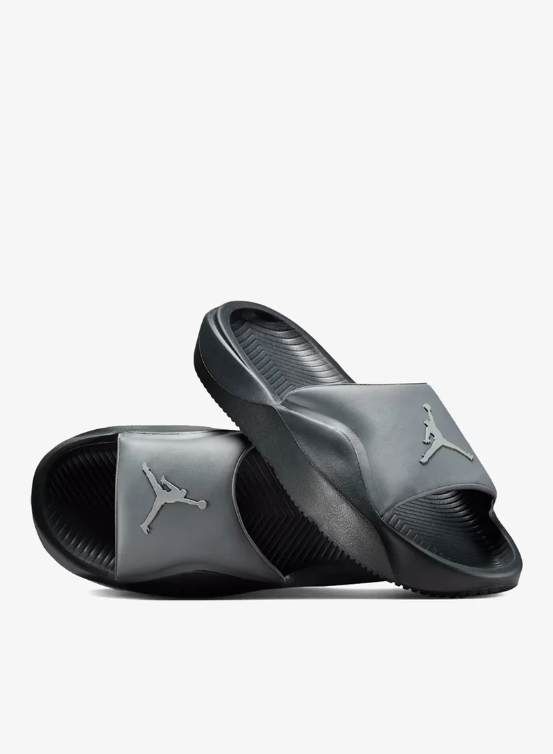 Jordan SMOKE GREY Jordan Franchise Slide for Men | Best Price UAE