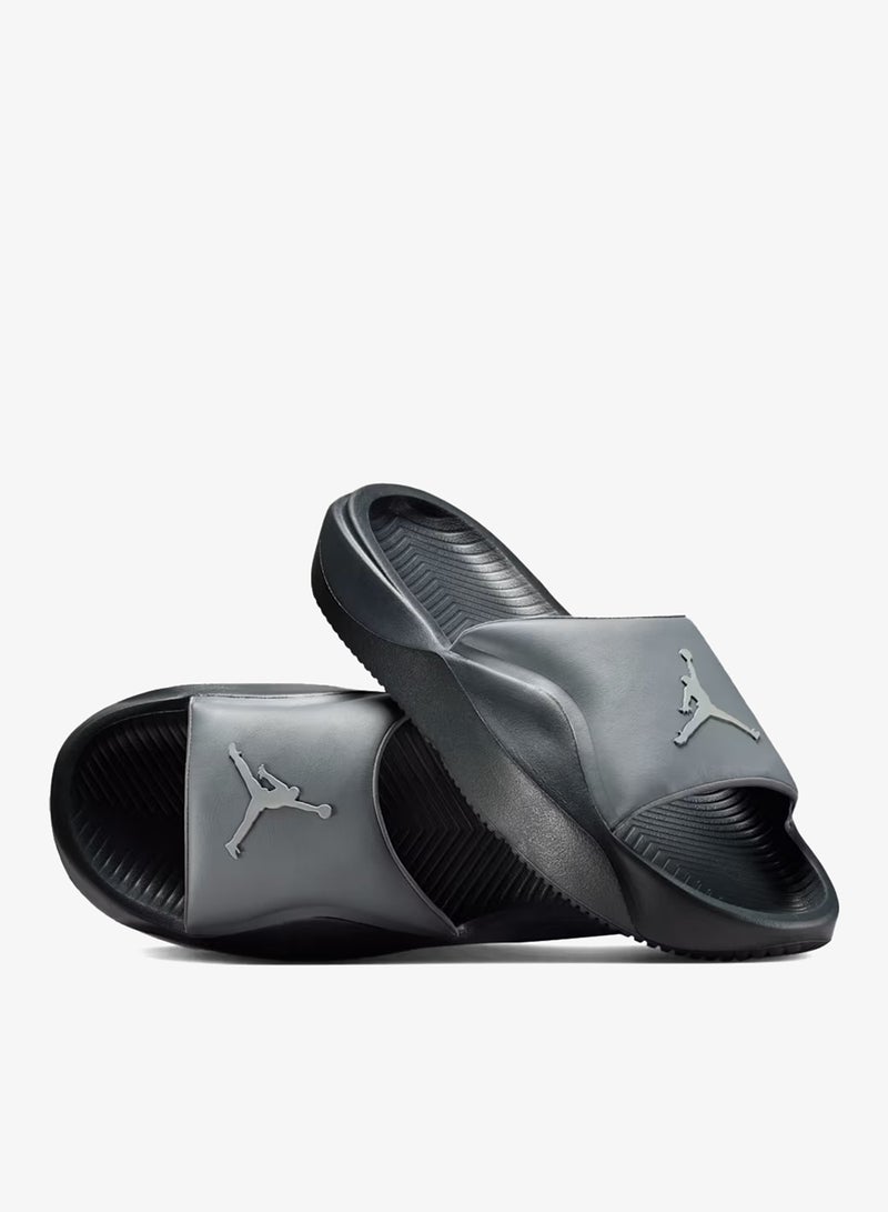 Jordan Franchise Slide - Image 4